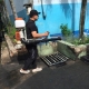 Bật mí công ty diệt mối chuyên nghiệp tại TPHCM đáng tin cậy, giá rẻ