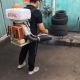 Nhanh tay lưu lại dịch vụ diệt côn trùng khu công nghiệp Bình Dương uy tín