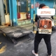 Nhanh tay lưu lại dịch vụ diệt gián định kỳ giá rẻ, đảm bảo hiệu quả lâu dài