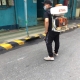 Xem ngay dịch vụ phun thuốc diệt muỗi tại nhà TPHCM hiệu quả, an toàn