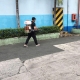 Cùng tìm hiểu ngay dịch vụ diệt gián hiệu quả tại nhà chung cư TPHCM