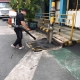 Khám phá ngay nơi phun thuốc diệt côn trùng chuyên nghiệp Bình Dương