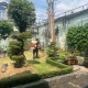 Dịch Vụ Diệt Mối Tại TPHCM: Giải Pháp Hiệu Quả Và An Toàn