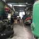 Dịch Vụ Diệt Muỗi Tại Thủ Đức - Giải Pháp Tối Ưu Cho Môi Trường Sống