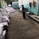 Dịch Vụ Diệt Mối Tại Quận 9: Giải Pháp Hiệu Quả Bảo Vệ Ngôi Nhà Của Bạn