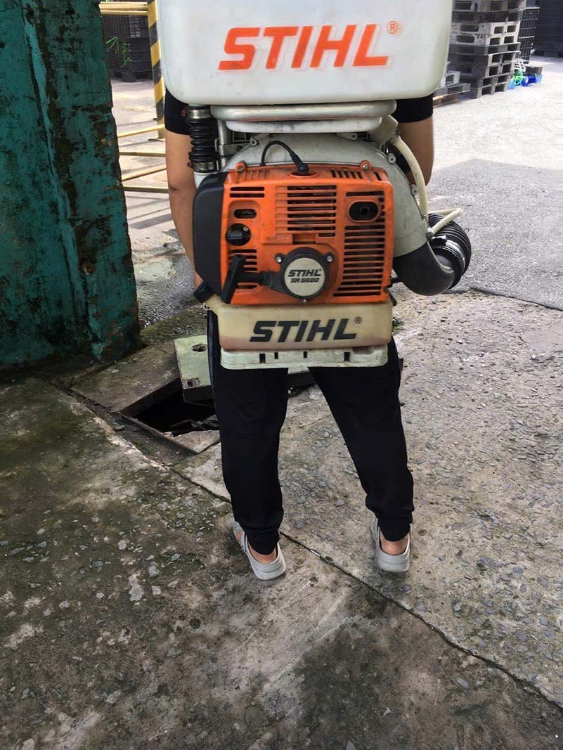 CÔNG TY TNHH THƯƠNG MẠI DỊCH VỤ ADPEST CÔNG TY TNHH THƯƠNG MẠI DỊCH VỤ ADPEST